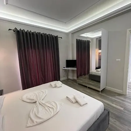 Luxury *